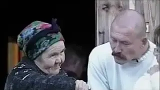 Искатели Подземный эрмитаж