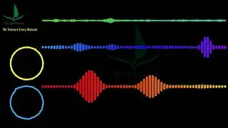 Tobu - Mesmerize 