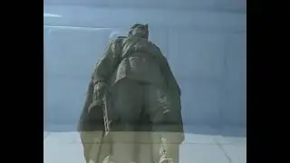 Военные песни: Алёша