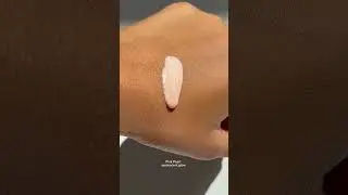EARLY FALL SPOILER: Eaze Drop’Lit All-Over Glow Enhancer
