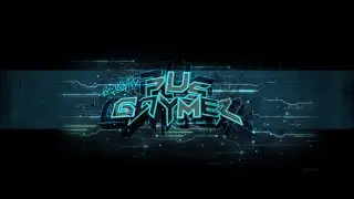 SPEED·ART·54| Fondo para PlusGaymer