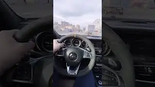У тебя Е-шка? -Нет, С-шка 😂😅