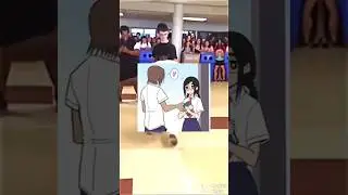 funny meme