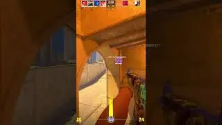 СИНИЙ ЭКРАН НА ПРОВЕРКЕ В CS2 #читы #проверкапабликов #кс2 #ксго #csgo #cs2 #читер #пк #cheat