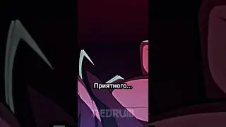 Пробуемся на озвучке 23 серия 