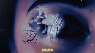 (FREE) redda x lovemusic ambient supertrap type beat - 