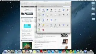 MAC OS X How to assign a keyboard shortcut to an app function