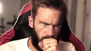 HmMmMmMmMmMmMmMmMmMHmMmMmMmMmMmMmMmMmMmMmMmMmMmMm #76[REDDIT REVIEW]