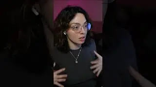 большая грудь минусы  