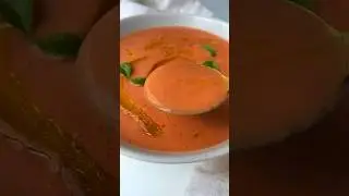 🍅 