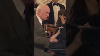 Евгений Дога - Вальс 