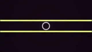 Free 2D Intro Template| Professional After Effects 2D Free Templates