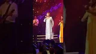 Хамдүна Тимергалиева - Җомга 