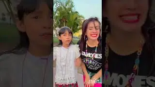5 COSAS QUE ODIA DANIELITA BUSTILLOS 