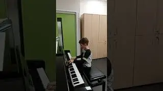 Селиванов 