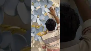 3d 5d wallpaper for walls, 5d wallpaper  design | 9892697457 | 5d wallpaper in Hyderabad | 