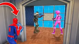 200IQ vs 10IQ