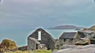 THE WILD ATLANTIC WAY - HQ