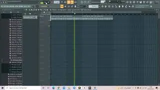 Free sample de guitare seben _fally ipupa_la majeur