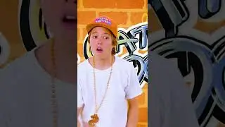 😸El Gato Volador😸 - Chiki Version | Música para niños | @ChikiToonz