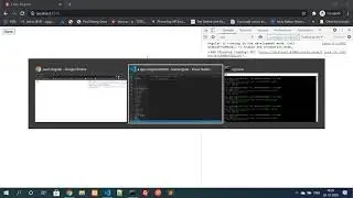 Angular 10  Function
