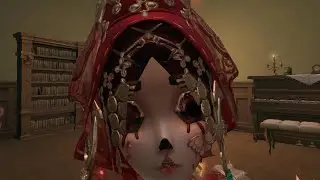 more konghou gameplay cus im in love with her
