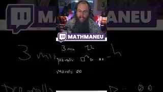Why you should run Ads as a Streamer on Twitch | #growth #streamcoach #Twitch