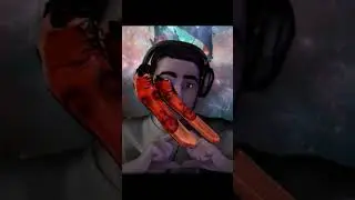 Стрей я Так Хочу Бархатные Тяги