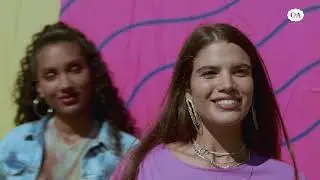 Promoção Look Premiado C&A