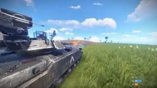 RUST Devblog 169/2