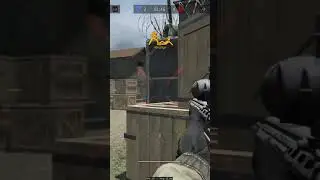 ну как бы нуб 👉 warface 