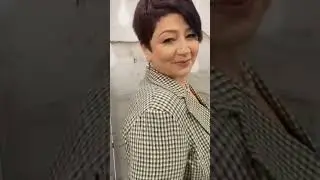 ПИШИ ,, ХОЧУ,, И СТАНЬ НОВОЙ ВЕРСИЕЙ СЕБЯ ❤️