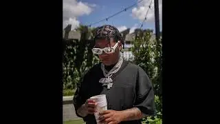 (FREE) [SAMPLE] Rylo Rodriguez x NoCap Type Beat 2022 