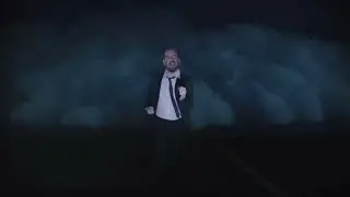 De Staat - One Day (Official Music Video)