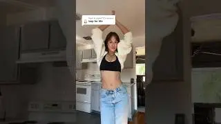 Fully embracing the cringe these days