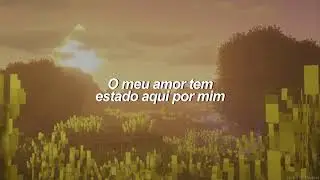 Daniel Caesar - Get You feat. Kali Uchis (Tradução)