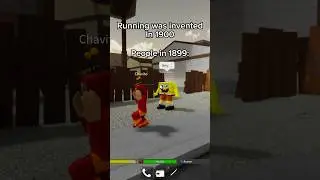 #roblox
