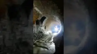 Правда о гибели диггеров в Неглинке 
