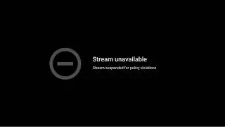 strem by dota iccup dota1