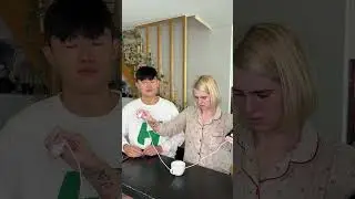 IQ 999 