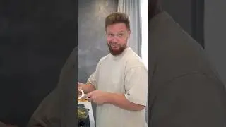 А ты терял своего питомца?)