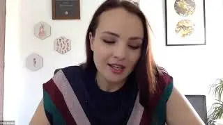 Школа Таро 1 занятие. Древо Сефирот