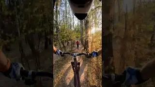 Купил новую камеру! Сравнение со старой в конце видео 😉