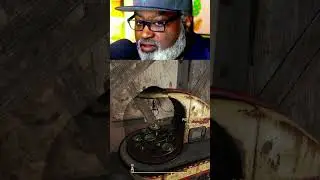 PIE PIE PIE! | Fallout 76