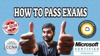 Certification-questions.com Promo Code  -  Certification Questions Review Must Watch!