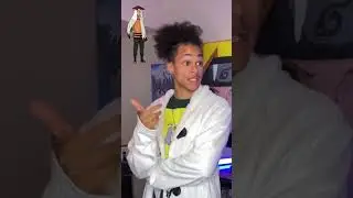 Anime Halloween 