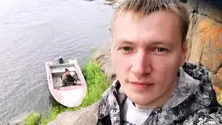 Сторона родная.