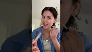 Сколько тебе будет лет через 3 года?