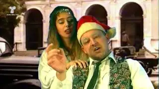 ТУТУРУТКА - Дон Мразовито (Don Mrazovito) Official