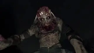 Dying Light - Your first week in Harran